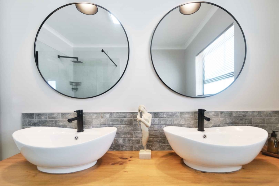 9 Bedroom Property for Sale in Westcliff Western Cape